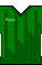 File:Kit body betis1920f.png