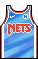 File:Kit body brooklynnets classic2021.png