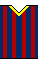 File:Kit body fcbarcelona1314h(2).png