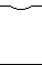 Жинақтың корпусы thinwhitestripes2.png