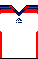 File:Kit body udechile14a.png