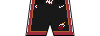 File:Kit shorts miamiheat icon.png