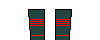 File:Kit socks barnsley2122al.png