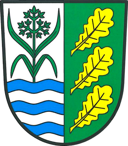 File:Košice (Tábor District) CoA.png