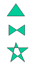 File:Kobon triangles.gif