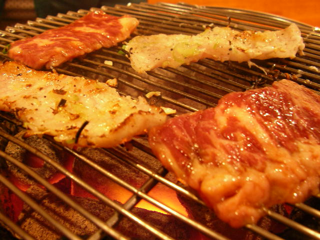 File:Korean barbeque-beef-13.jpg