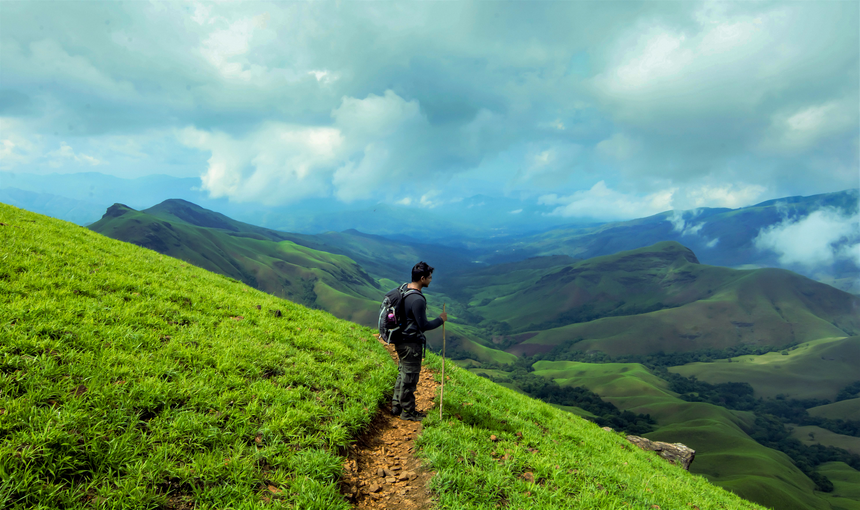 Explore new places. Муннар горы. Карнатака фото в горах. Hill Station. Wayanad.