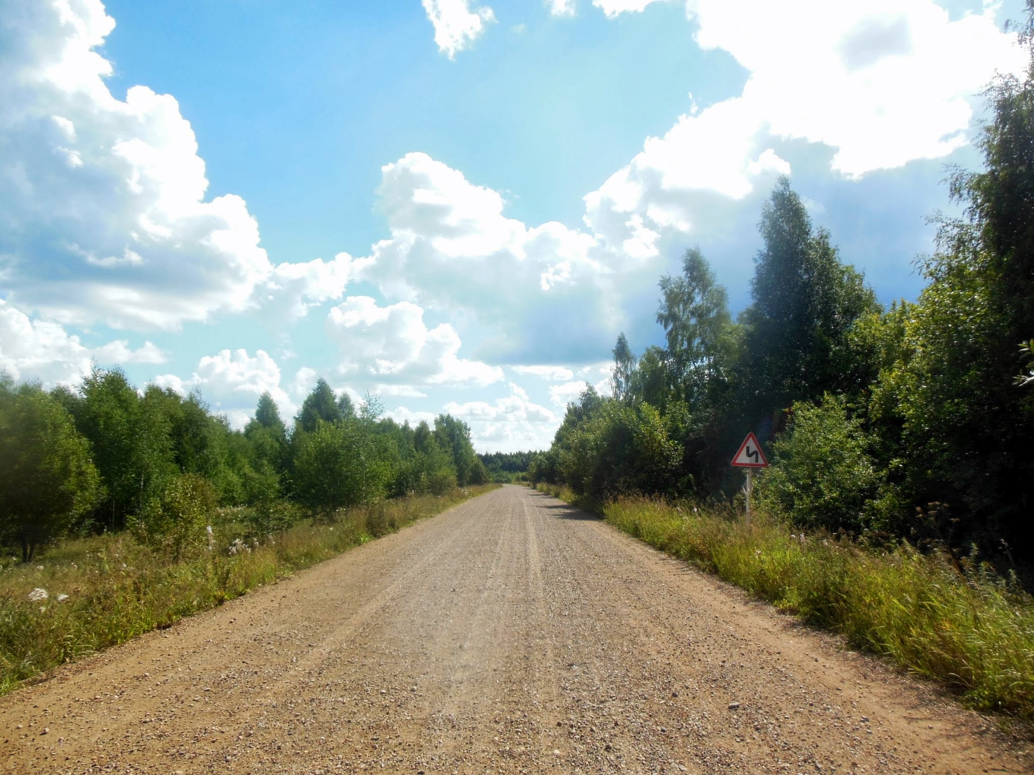 Деревня перебор пермский край