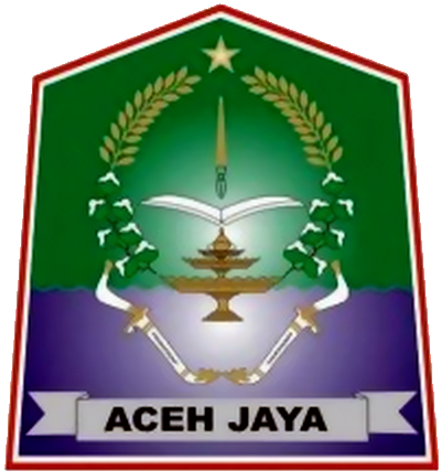 File:Lambang Kabupaten Aceh Jaya.png