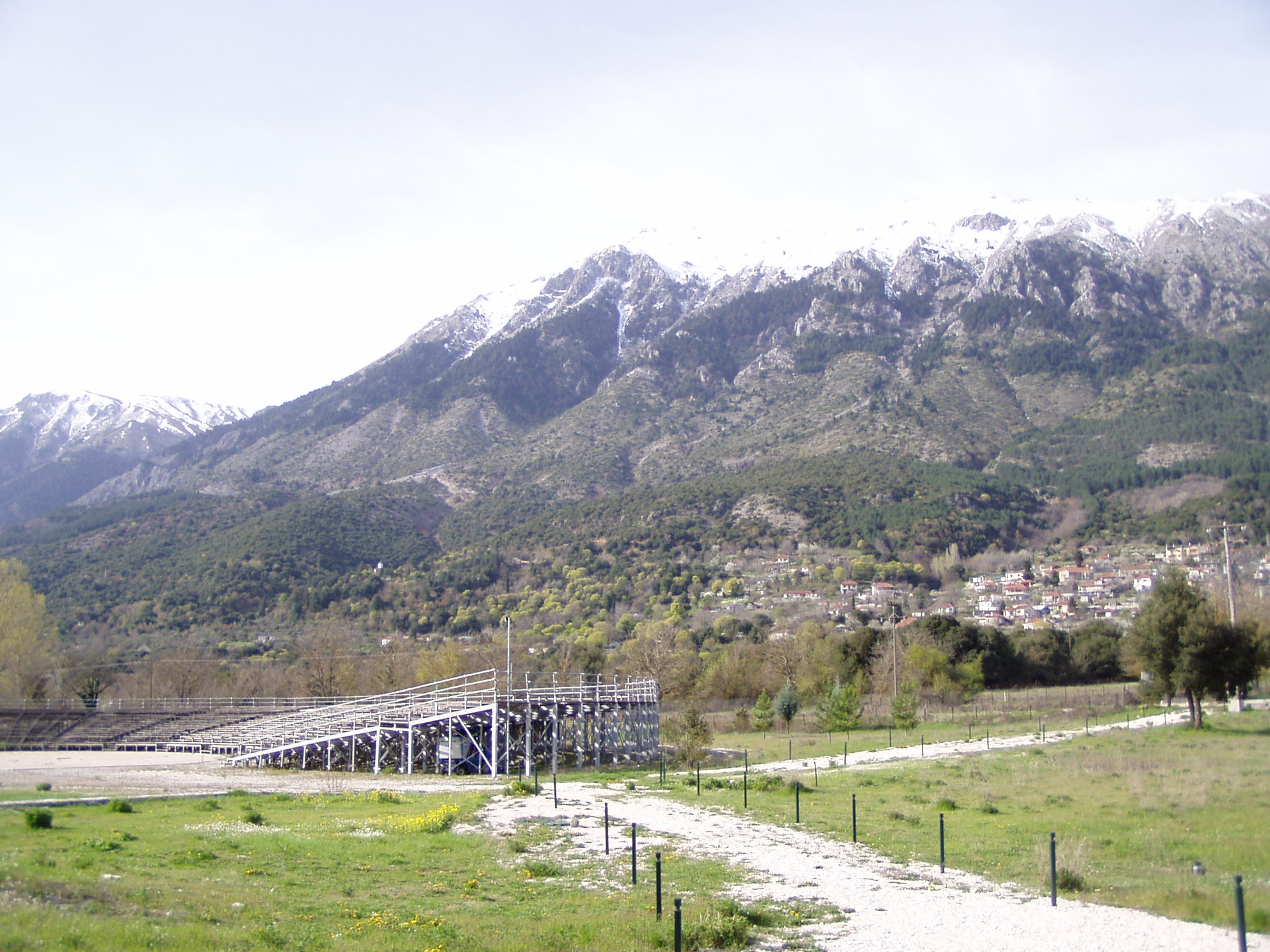 Landscape of Dodona.jpg