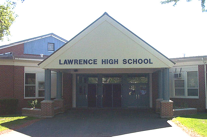 File:Lawrence High School Maine.JPG