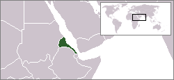 File:LocationEritrea.png