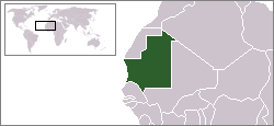 File:LocationMauritania.png