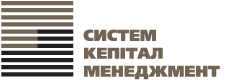 Миниатюра для Систем Кэпитал Менеджмент