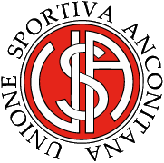 Logo Anconitana 2017.png