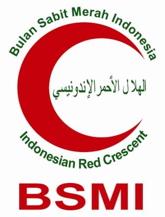  Bulan  Sabit  Merah  Indonesia Wikipedia bahasa Indonesia 