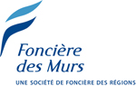 File:Logo Foncière des Murs 2008.jpg