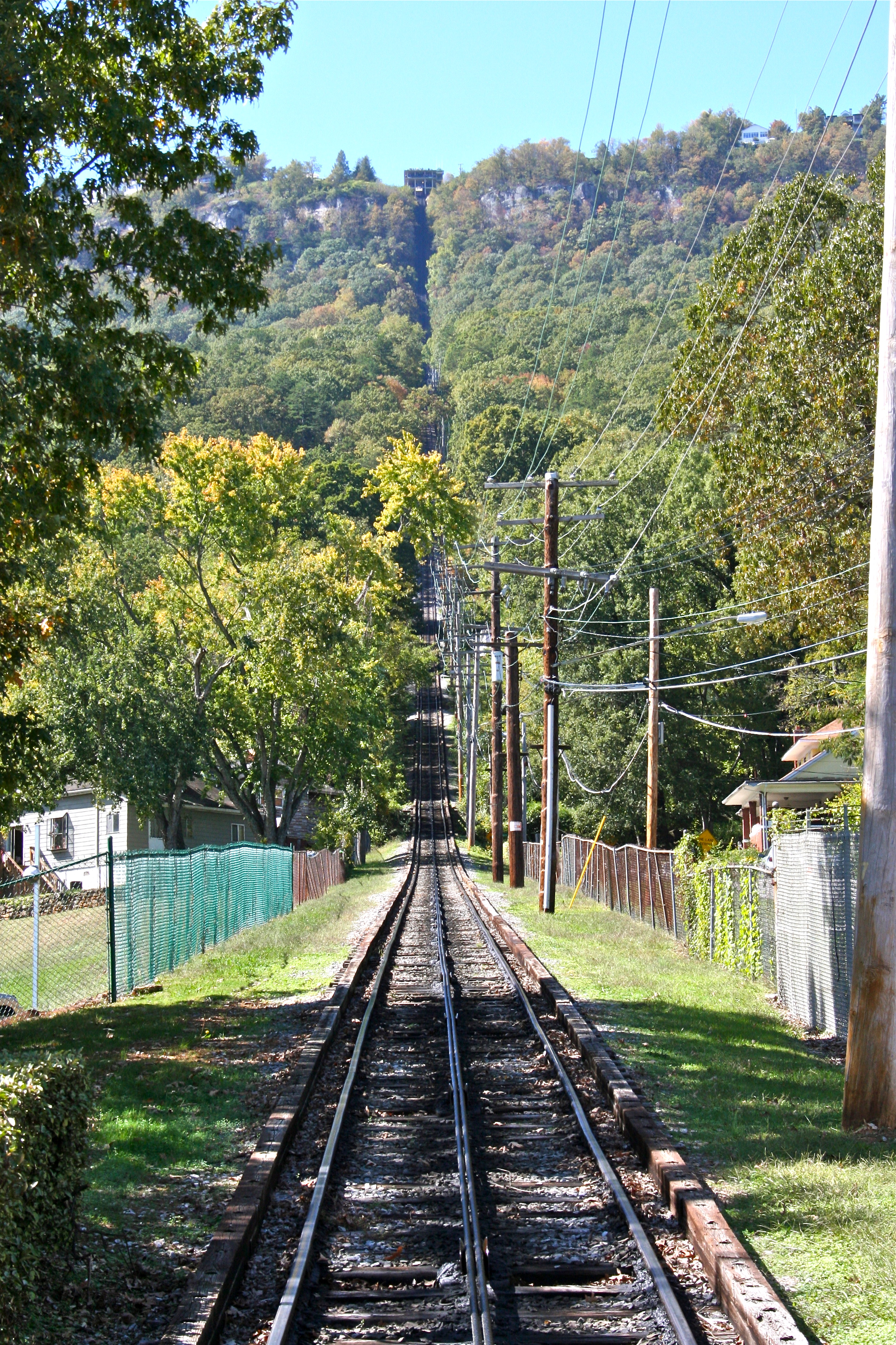 Lookout Mountain Incline Railway.jpg