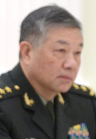 File:Lt.Gen Liu Sheng.png