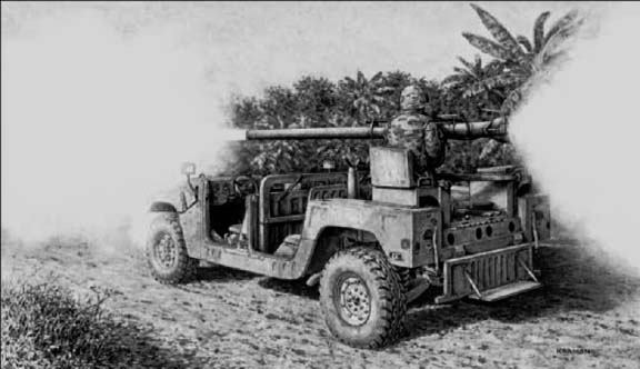 File:M40A2-recoilless-rifle-truck-vietnam.jpg