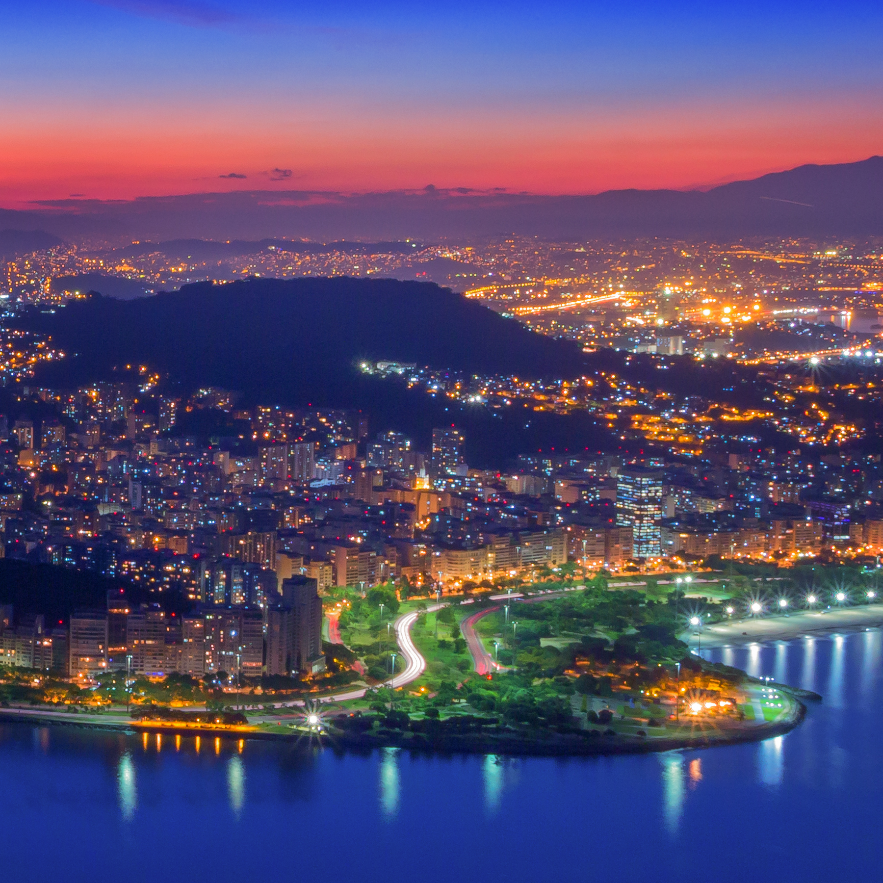 Flamengo Bairro Do Rio De Janeiro Wikipedia A Enciclopedia Livre