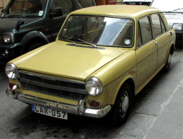 File:MHV Morris 1100 01.jpg