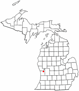 File:MIMap-doton-Coopersville.PNG