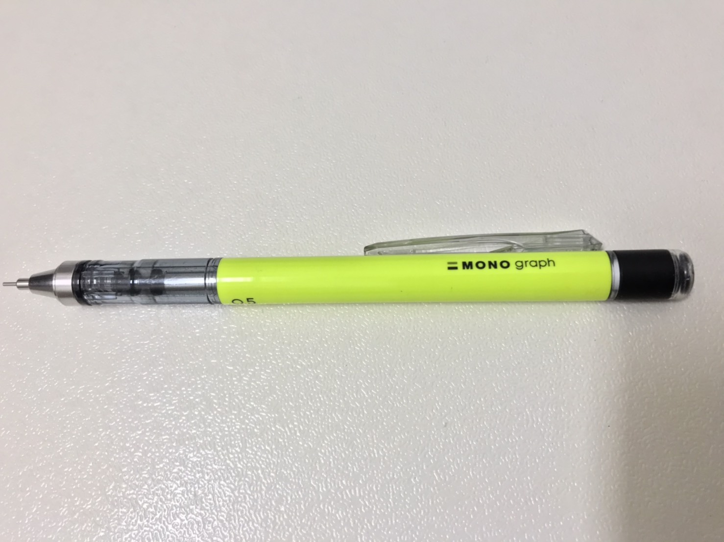シャープモノグラフ ネオンPK DPA-134F トンボ鉛筆 4901991059649（210セット） 