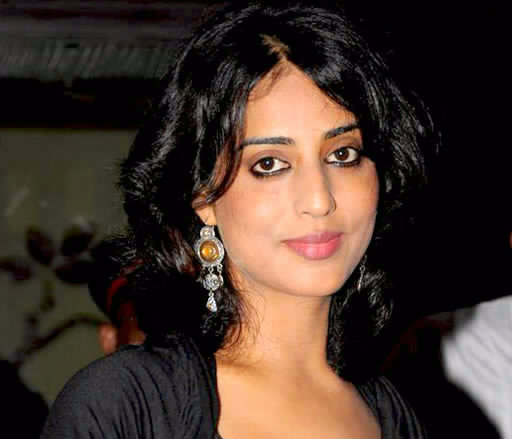 MahieGill