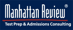 File:Manhattan Review Logo.jpg