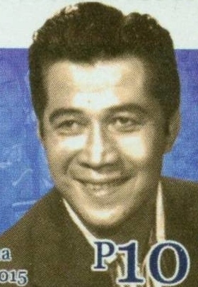 File:Manuel Conde 2015 stamp of the Philippines (cropped).jpg