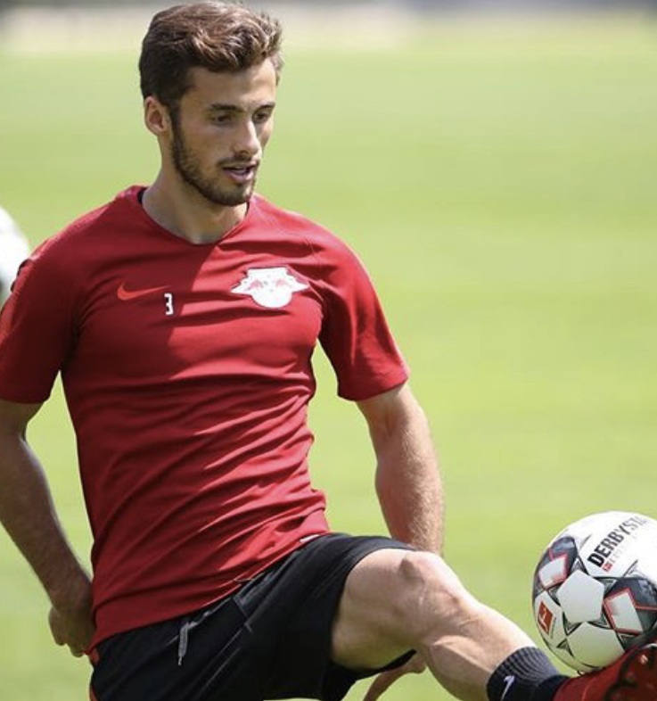 File Marcelo Saracchi Teamtraining Rb Leipzig Png Wikimedia Commons