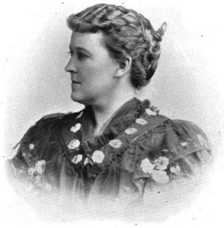 File:Marie Louise Graham.png - Wikipedia.