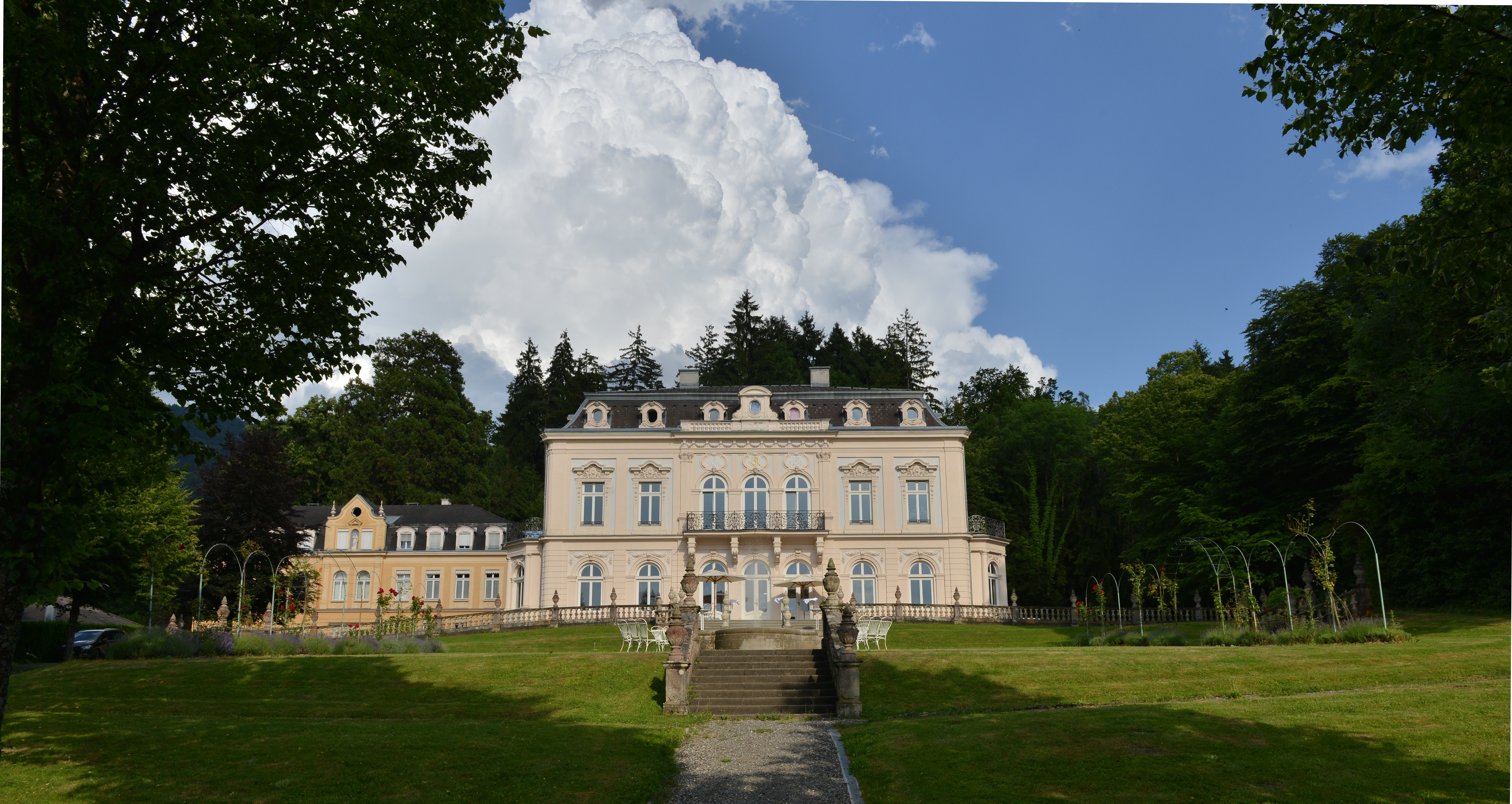 File Marienberg Villa Raczynski Bohringer 03 Jpg Wikimedia Commons