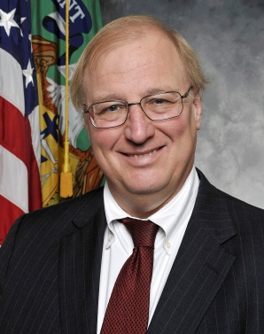 File:Mark Mazur, Assistant Secretary of the Treasury.jpg