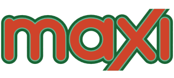 File:Maxi 1994 logo.png