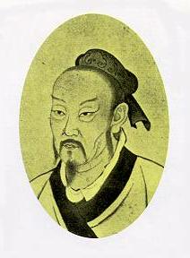 Image result for mengzi