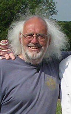 File:MickAston (cropped).jpg