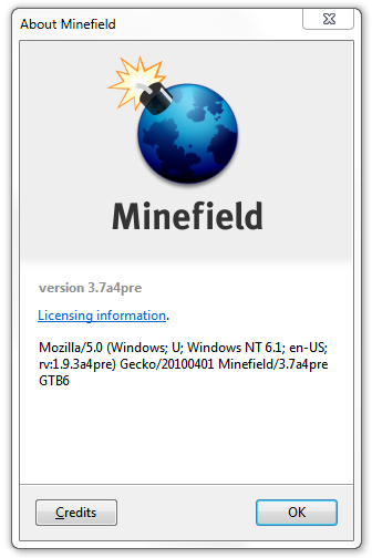 File:Minefield.PNG