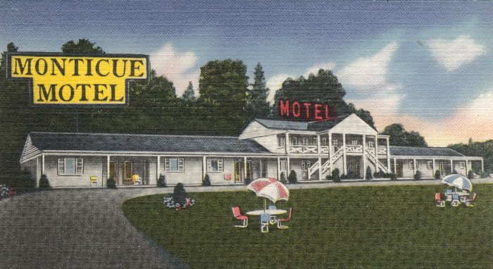 File:Montique's Motel in Donegal, 1954.jpg