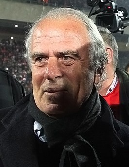 File:Mustafa Denizli.jpg