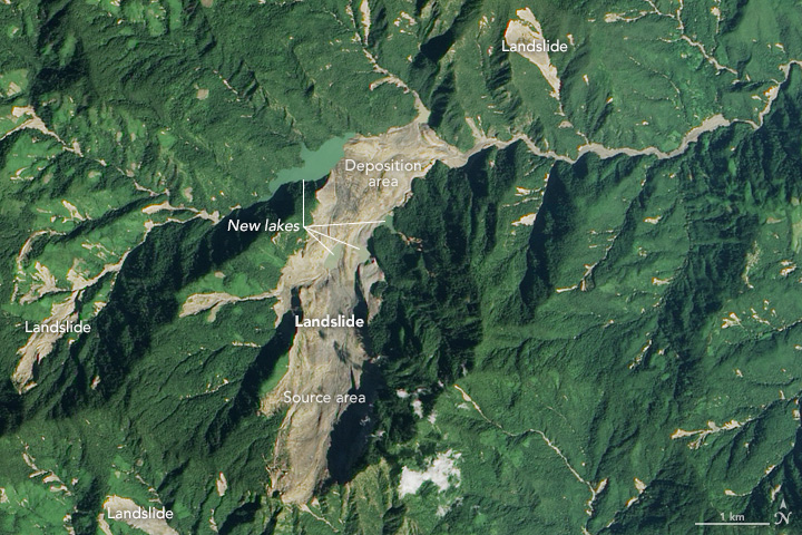 File:Myanmar Landslide 2015 (after).jpg