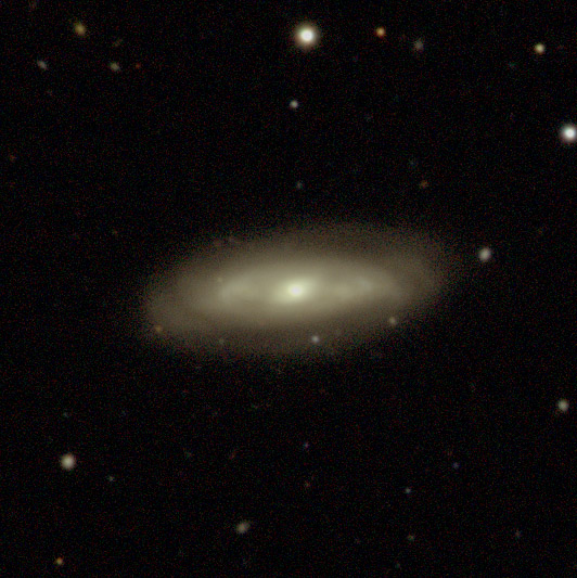 File:NGC 159 DECam.jpg