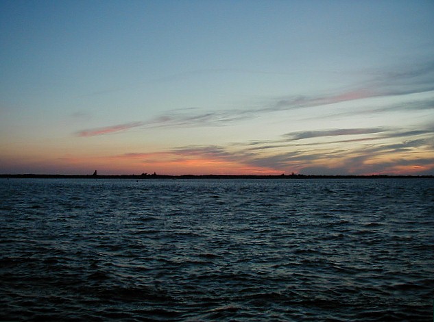 File:NJ LBI Sunset 01.JPG