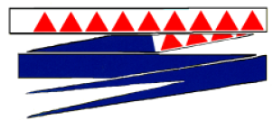 File:NOAA commission pennant Class I vessels.PNG