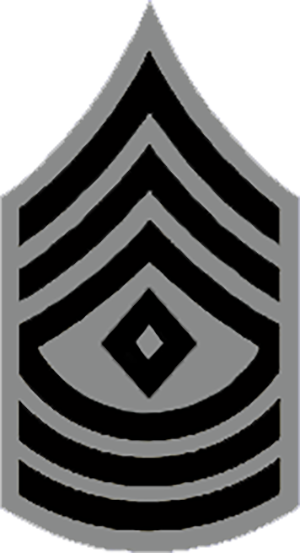 File:NYSP - 1st Sergeant Stripes.png