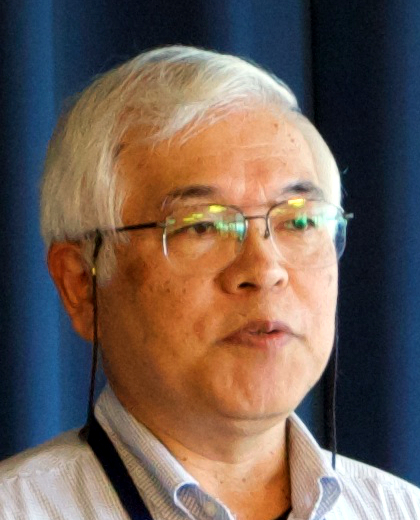 File:Naoyoshi Suzuki cropped 4 Hiroaki Yuze and Naoyoshi Suzuki 20120822.jpg