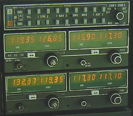 File:Navcom radio Bendix King.jpg