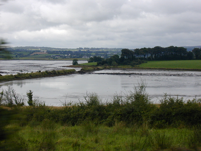 File:Near Brownknowe - geograph.org.uk - 447677.jpg