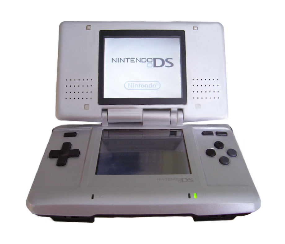 Nintendo_DS_Default.PNG